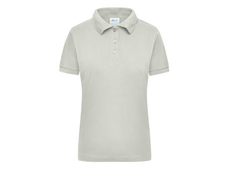 Workwear Polo Women - Strapazierfähiges klassisches Poloshirt