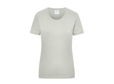 Workwear-T Women - Strapazierfähiges klassisches T-Shirt