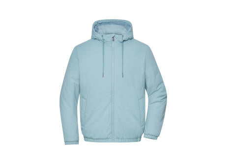 Men's BomberJacket  GRS - Stylische, wattierte Jacke