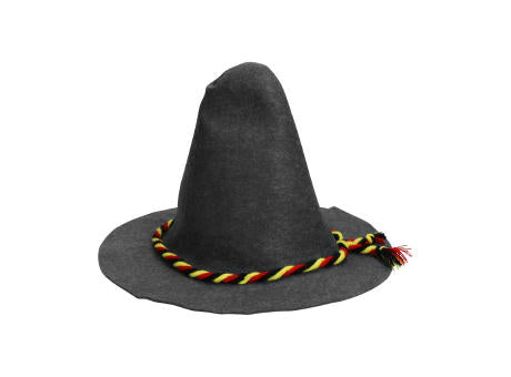 Filzhut "Seppel"