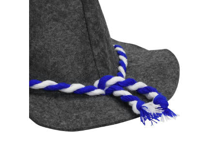Filzhut "Seppel"