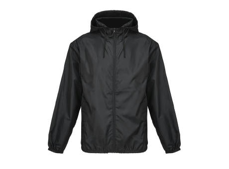 SHIELD WINDBREAKER