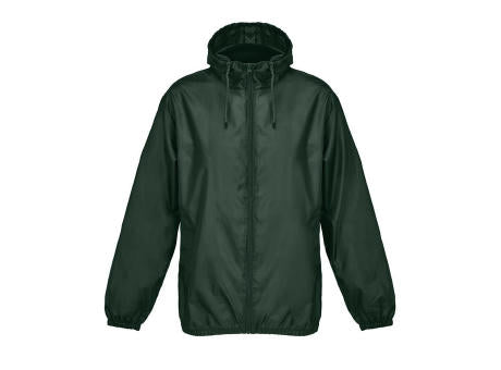 SHIELD WINDBREAKER