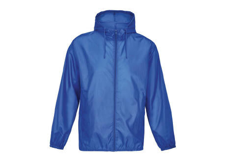 SHIELD WINDBREAKER
