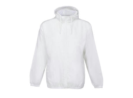 SHIELD WINDBREAKER