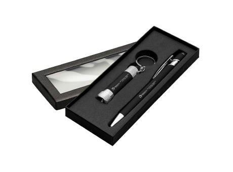 Prince Softy - Geschenkset mit Fensterbox