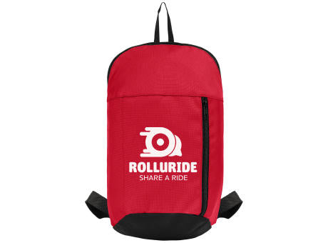 Venture rPET Sportrucksack