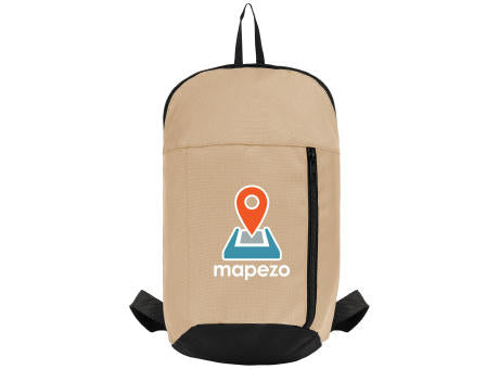 Venture rPET Sportrucksack