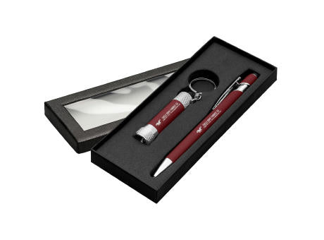 Prince Softy - Geschenkset mit Fensterbox