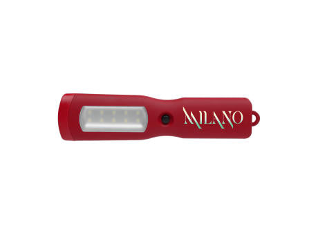 Orion Softy - 13-LED Leuchte