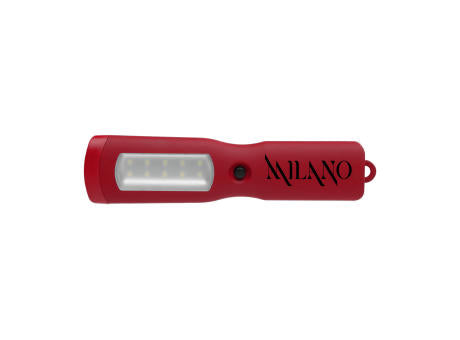 Orion Softy - 13-LED Leuchte