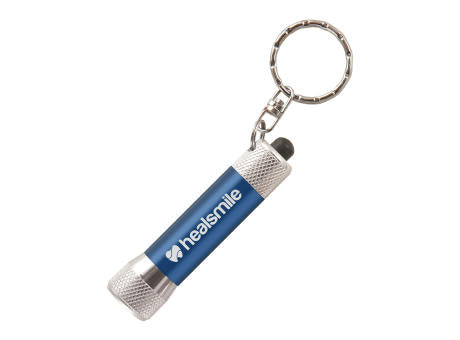 McQueen Brights Taschenlampe
