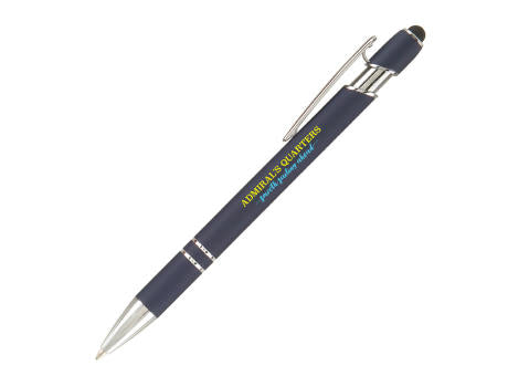 Prince Softy Kugelschreiber - m/Stylus