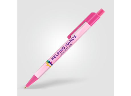 Astaire Classic Kugelschreiber