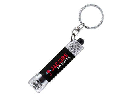 McQueen Softy Taschenlampe