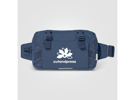 Coastal Threads™ Trek-Pack