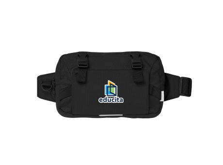 Coastal Threads™ Trek-Pack