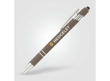 Prince Softy Kugelschreiber - m/Stylus