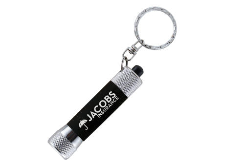 McQueen Softy Taschenlampe