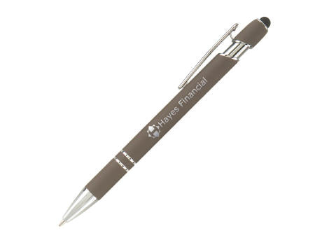 Prince Softy Kugelschreiber - m/Stylus