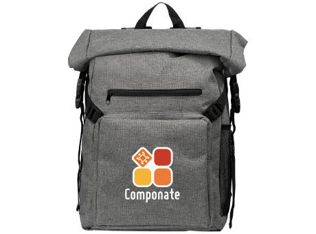 Metropolis Kollektion - Rucksack