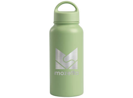 Mariner - 915 ml Edelstahlflasche - Doppelwandig