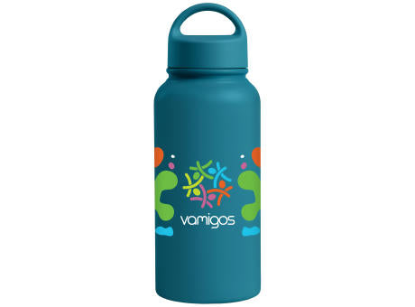 Mariner - 915 ml Edelstahlflasche - Doppelwandig