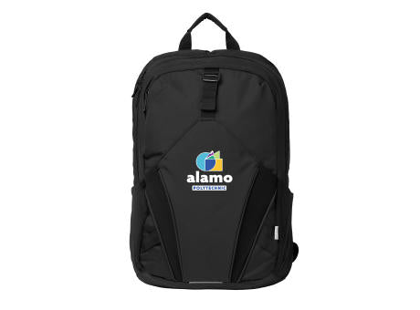 Coastal Threads™ Everyday Rucksack