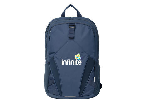 Coastal Threads™ Everyday Rucksack