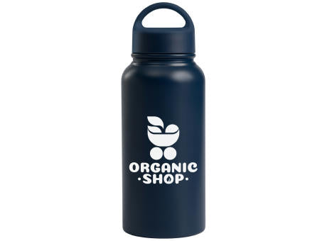Mariner - 915 ml Edelstahlflasche - Doppelwandig