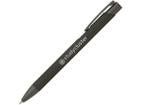 Crosby Softy Monochrome Kugelschreiber
