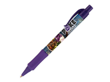 Hepburn Classic Kugelschreiber