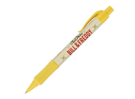 Hepburn Classic Kugelschreiber