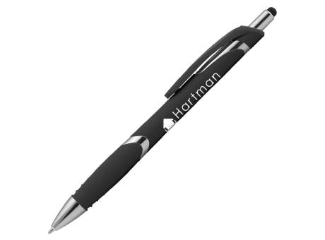 Joplin Brights Kugelschreiber - m/Stylus