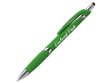Joplin Brights Kugelschreiber - m/Stylus