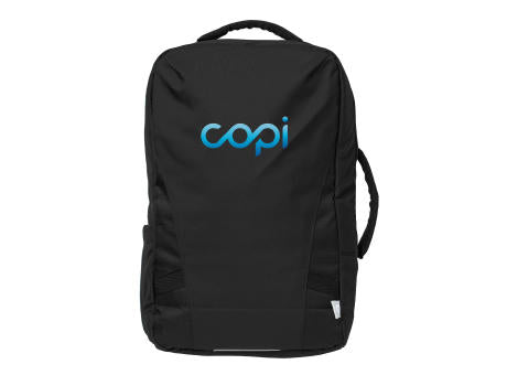 Coastal Threads™ Commuter Rucksack