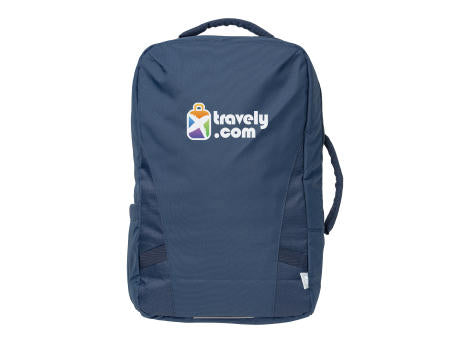 Coastal Threads™ Commuter Rucksack