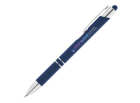 Crosby Softy Kugelschreiber - m/Stylus