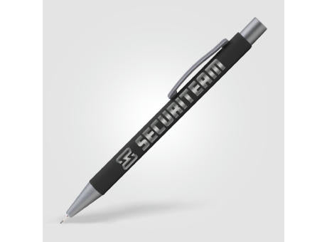 Bowie Softy Druckbleistift