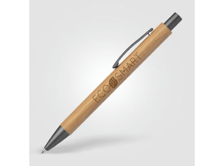 Bambowie Bamboo Kugelschreiber