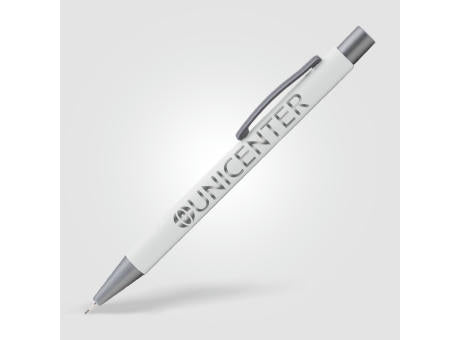 Bowie Softy Druckbleistift
