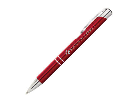 Crosby Shiny Kugelschreiber