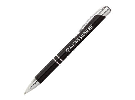 Crosby Shiny Kugelschreiber