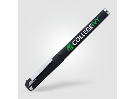 Islander Softy Classic Gelschreiber
