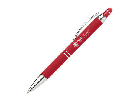Phoenix Softy Brights Gelschreiber - m/Stylus