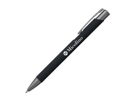 Crosby Gunmetal Softy Kugelschreiber