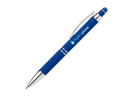 Phoenix Softy Brights Gelschreiber - m/Stylus