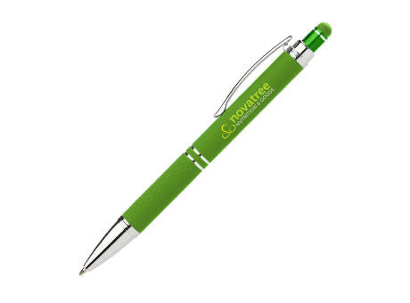 Phoenix Softy Brights Gelschreiber - m/Stylus