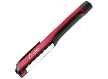 Vega LED-Taschenlampe
