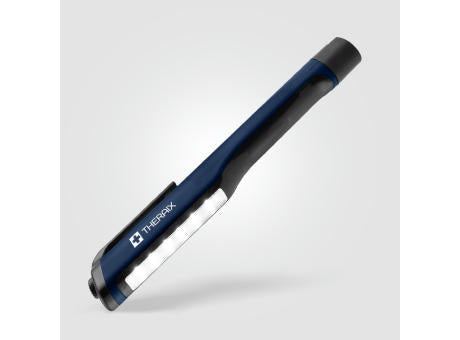Vega LED-Taschenlampe